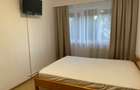 Apartament 4 camere Manastur, Aleea Peana, et 1/4, decomandat, sp 80 mp, recent