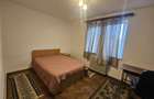 Ocazie! Apartament 3 camere, 97 mp utili, Centru, Cluj Arena! - 4