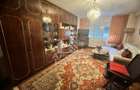 Apartament de vanzare cu 3 camere, 2 bai, 76mp, zona Spitalul Judetean - 4