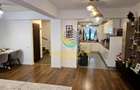 Casa P+1+pod-5 camere-Popesti Leordeni - 42