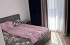 Apartament de 3 camere de inchiriat bloc nou zona Ozana Pallady