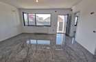CASA  3 CAMERE |  VALU LUI TRAIAN |  100 MPC - 3