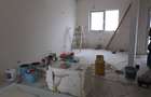 Duplex,Sacalaz - 3