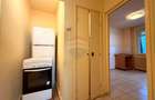 COMISION 0% || 2 Camere || Tudor Vladimirescu || Brașov - 6