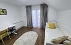 Casa de Vanzare Suceava Mitocu Dragomirnei 0727817187 - 13