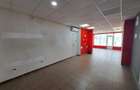 Spatiu comercial, 64 mp utili, situat in zona Centrala! - 1
