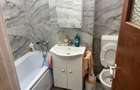 Vanzari Apartamente 2 camere CARTIER MILITARI - 9