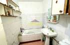 De vânzare apartament cu 3 camere decomandat, zona Capăt 1 - 6