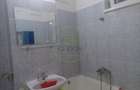 Vanzare apartament 2 camere ITC - 17