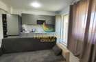 Apartament 2 Camere Mobilat Utilat Sector 4 Grand Arena Acte Gata - 7