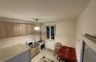 Vanzare 2 camere Ozana-Jean Steriadi 48mp - 3