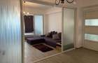 Apartament 3 camere zona Strand - 3