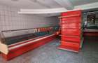 Spatiu comercial de inchiriat zona Flips 153 mp - 2