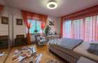 Apartament cu 2 camere, centrala proprie, et 2, in zona Medicinei - 6