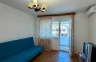 Apartament 2 camere Tomis Mall - 9