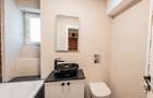 Apartament 3 camere | Bloc 1982 fara risc | Centrul Vechi Km0 - 6