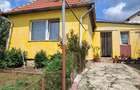 Casa singur in curte in Gusterita - 1