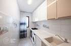 Apartament 2 camere, Calea Romanilor - 7
