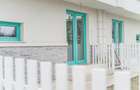 VILA 4 CAMERE - MOBILATA - OTOPENI - COMISION 0% - 4
