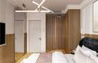 De Vanzare Apartament de Lux | Serban Voda - Budapesta | TAXARE INVERSA - 12