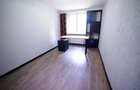 Centru Civic, str. Petru  Rares,  2 camere , ideal birouri, 500Euro - 6