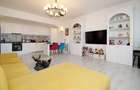 Pipera: Apartament cu 3 camere pozitionat langa Scoala Americana! - 4