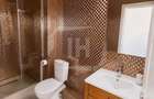 Apartament 3 camere, parcare, Borhanci - 7