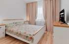 Apartament 2 Camere Superb - Loc Parcare - High Class Residence (S3) - 2
