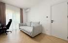 Vila 4 camere | 3 dormitoare | 3 bai | Gradina | Toate Utilitatile - 21