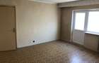 2 camere 56,2 mp total – Găvana 3 –64.900 € | Bucătărie mare, potențial excelent - 1
