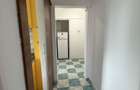 Apartament 2 camere, decomandat 41mp, Zona Baba Novac - 7