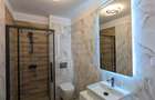 Inchiriere Apartament 2 camere semidecomandat, 47 mp, Tineretului - 8