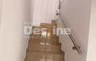 Casa singulara la cheie, curte proprie, P+1, zona centrala, Magurele - 13