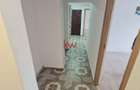 Apartament cu 3 camere decomandate si 2 bai, in Tomesti! - 3