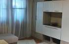 Lipovei | 3 Camere | Etaj Intermediar | Bloc Izolat. - 1