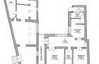 Casa ultracentrala de vanzare in Oradea, singur in curte, teren 500 mp - 3