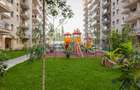 Anghel Saligny, Hils Palady -2 camere, mobilat, utilat, loc de parcare
