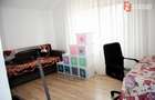 COMISION 0%! Casa individuala cu 6 camere de vanzare in Giroc  - 6