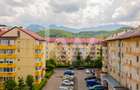 Apartament 3 camere bloc vila, Noua - 12