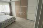 Apartament 2 camere, 52 mp, finisat modern, acces direct la transport. - 5