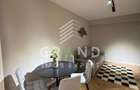 Apartament Nou | Ultrafinisat | 3 Camere | Parcare | Balcon | Floresti - 6