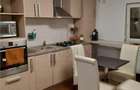 COMPLEX - 2 Camere - Centrala proprie - Boxa - Bloc izolat - Renovat complet - 1