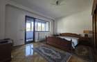 Apartament 4 camere centru bd Mamaia cu M Viteazul - 18