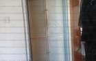 Rahova Margeanului Barca  Barnova apartament 2 camere confort 1 1983 - 1