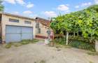 Casă de vânzare în zona Gai cu teren de 1.480 mp - 15