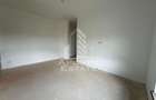Penthouse cu 3 camere si terasa de 30 mp, finisaje la alegere, Braytim - 3