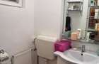 Apartament 3 camere in B-dul Garii, decomandat, etaj 3/6, balcon, beci! - 16