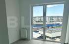 Apartament 2 camere, 42 mp – Silk District - 3