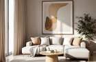 Apartament 4 camere de vanzare, bloc finalizat, Grand Arena Mall - 1