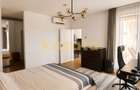 CASĂ TIP DUPLEX –GATED COMMUNITY | PANOURI SOLARE | DOTARI PREMIUM - 19